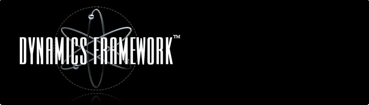 Dynamics Framework